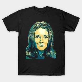 Diana T-Shirt